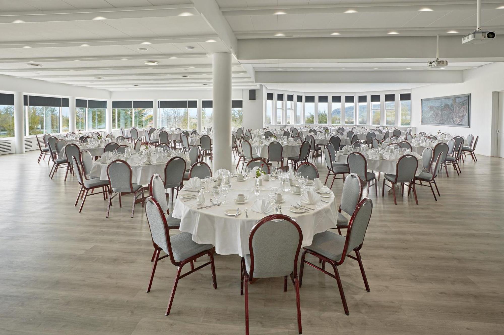 Hotel Oerk Гвераґерді Екстер'єр фото