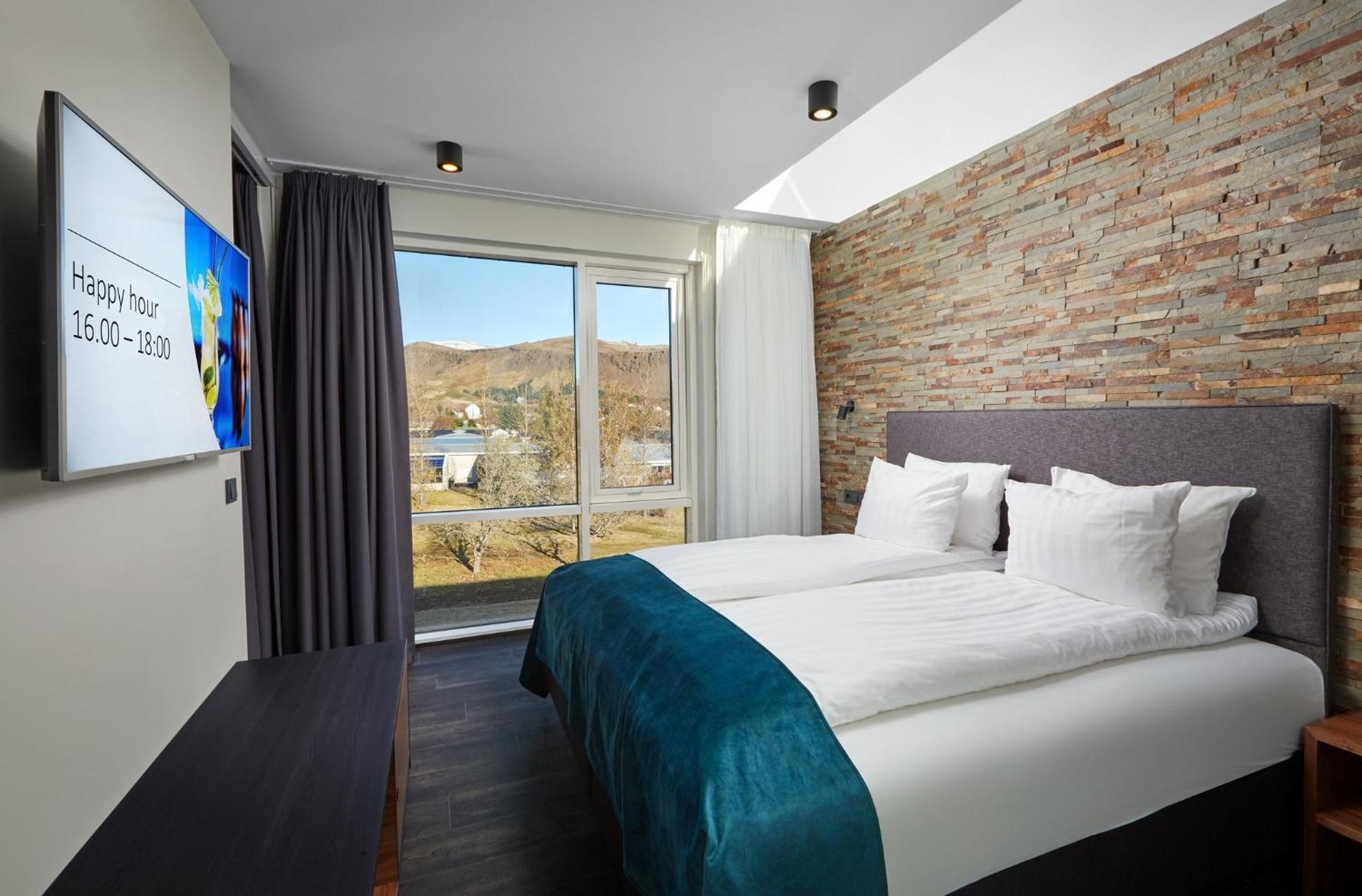 Hotel Oerk Гвераґерді Екстер'єр фото