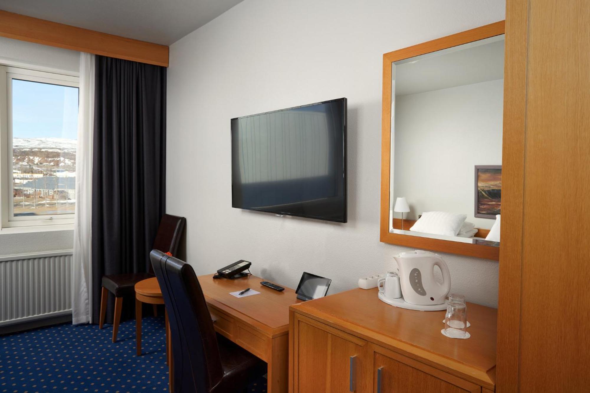 Hotel Oerk Гвераґерді Екстер'єр фото